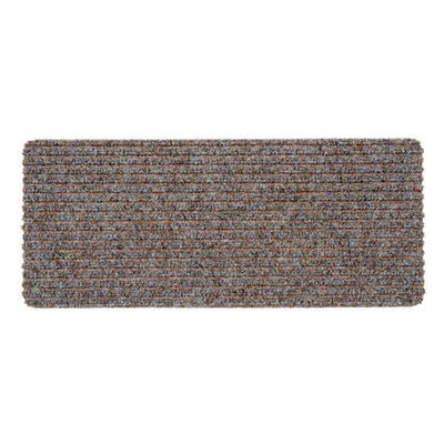 stufenmatte rib-line mini-sprint fb.06