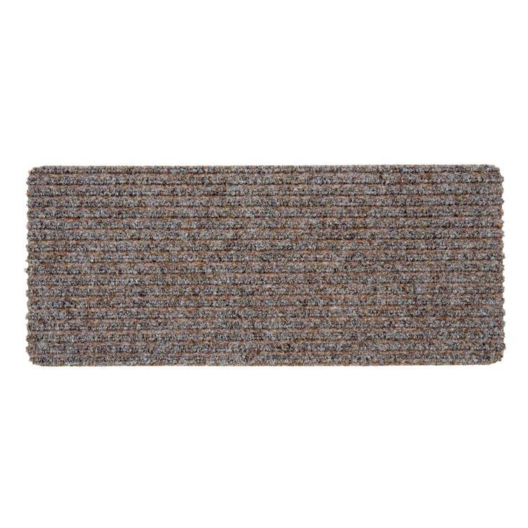 stufenmatte rib-line mini-sprint fb.06