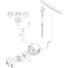 pontec pondosolar 150