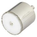 diamant-lochsäge ceramic ø 53 mm