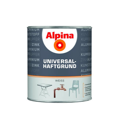 universal-haftgrund 2l