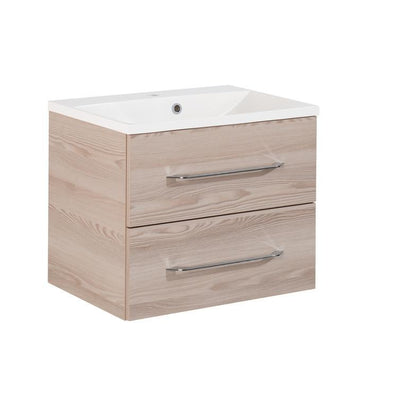 becken+wtu b.clever 60x51x46cm ala.esche