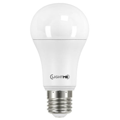 leuchtmittel led classic a60 e27 13,8w
