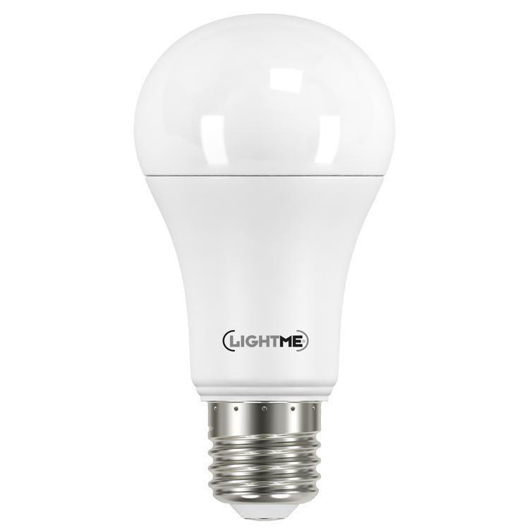 leuchtmittel led classic a60 e27 13,8w