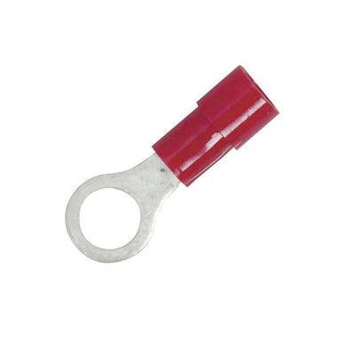ring-kabelsch.ø 4,3mm 0,5-1,5mm² 25st