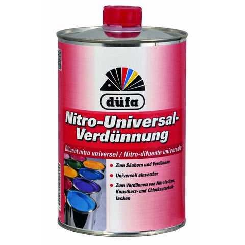 meffert nitro-universal-verdünner