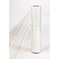 stretchfolie 0,45m x 300m