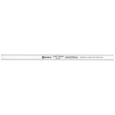 allesschreiber 24cm