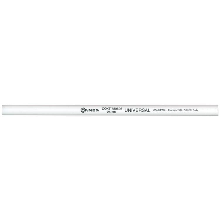 allesschreiber 24cm