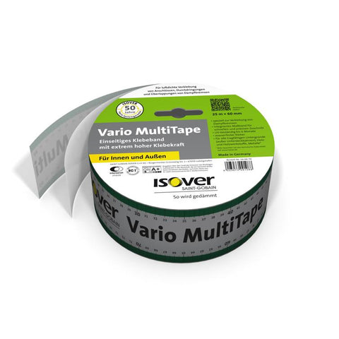 isover vario multi tape klebeband