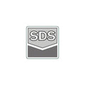 stichsäge pst 700 e compact