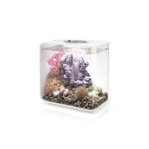 biorb flow 15 led weiß