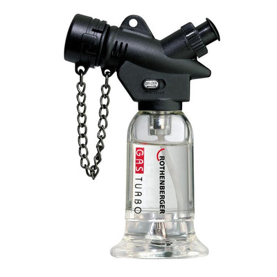 micro-lötbrenner pocket torch piezo