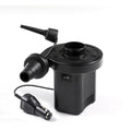 elektro-kompressorpumpe 12 v