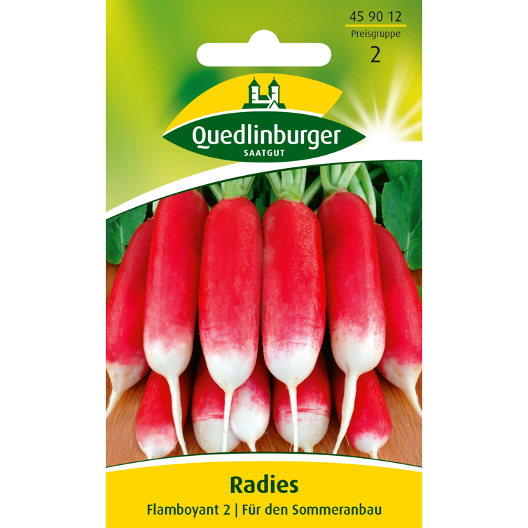 radies, flamboyant 2