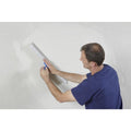 knauf rotband pro haftputzgips      30kg