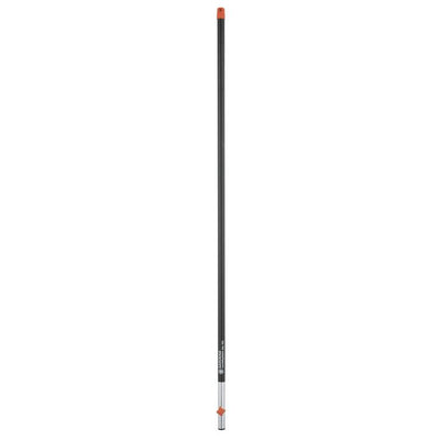 Aluminiumstiel combisystem 150 cm