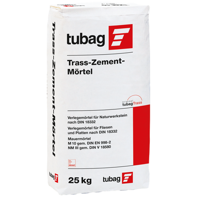 tubag tzm-t 0-4mm                   40kg