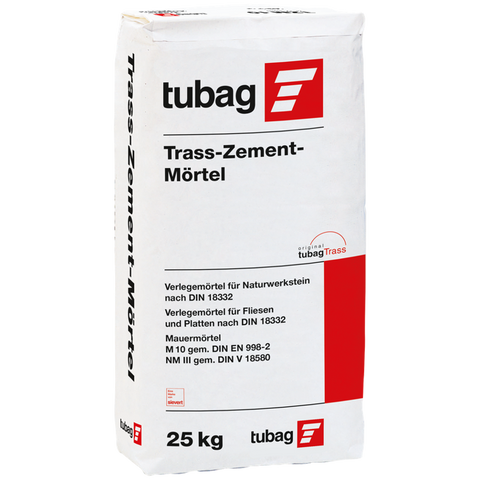 tubag tzm-t 0-4mm                   40kg