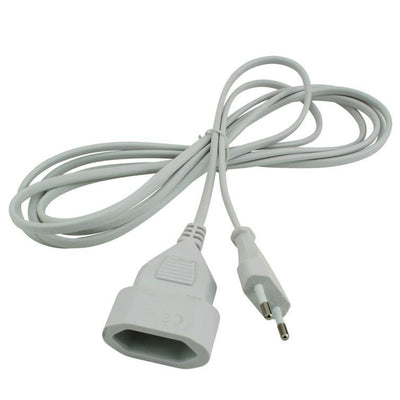 euro-verlängerung mit stecker