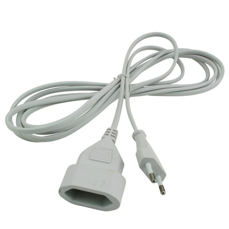 euro-verlängerung mit stecker