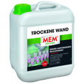 mem trockene wand injektionsflüssigk. 5l