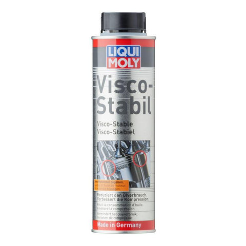 visco-stabil 300 ml