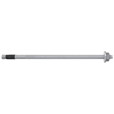 bolzenanker faz ii gvz 12/10 gs e