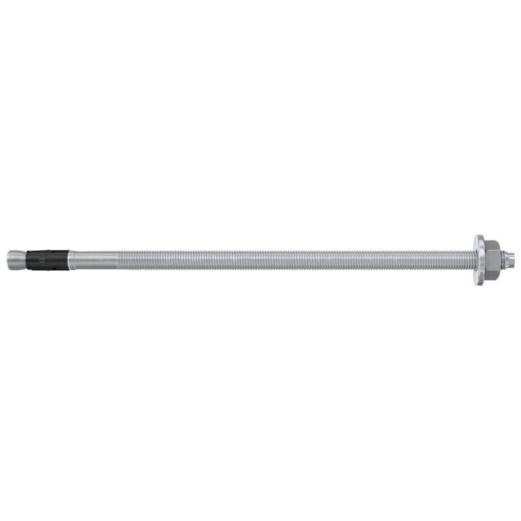 bolzenanker faz ii gvz 12/10 gs e