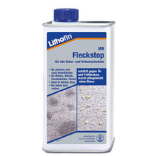 lithofin mn fleckstop 1l