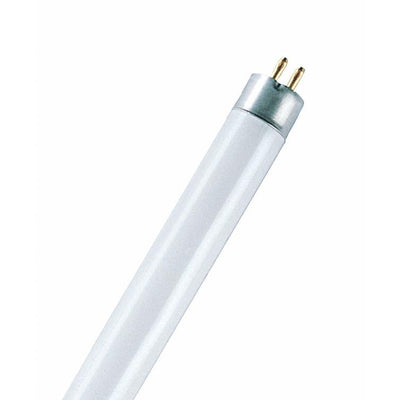 leuchtstofflampe active l8/840sb