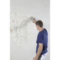 knauf rotband pro haftputzgips      30kg