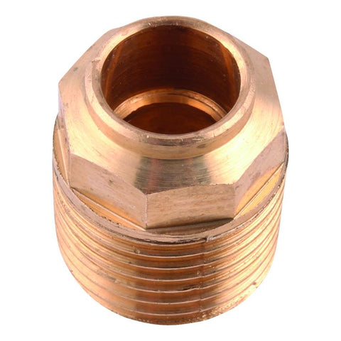 cu-übergangsnippel 12mm x r 1/2"