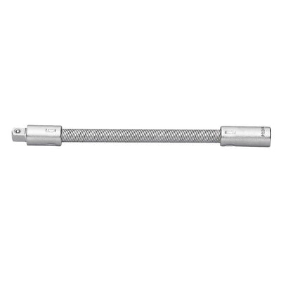 verlängerung 1/4" flexibel 150 mm