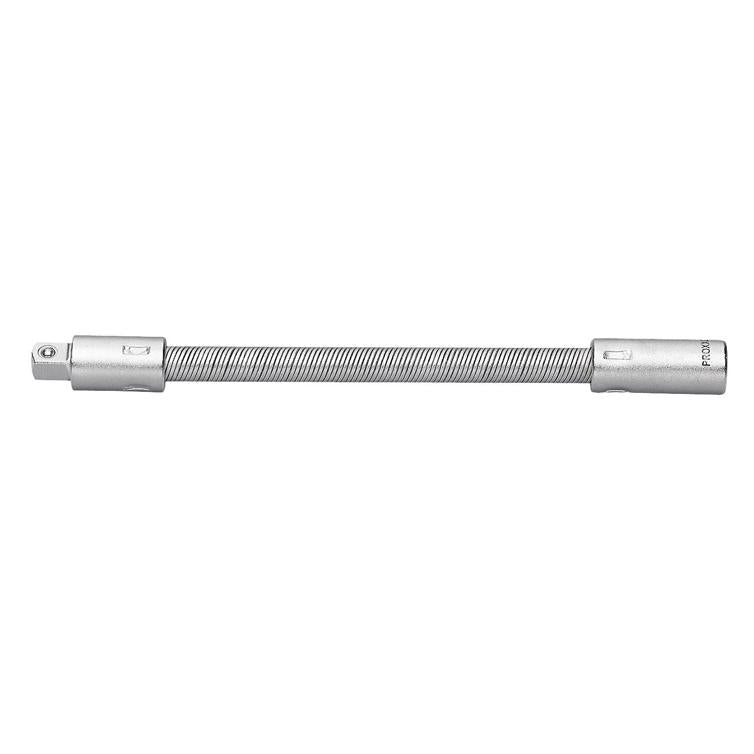 verlängerung 1/4" flexibel 150 mm