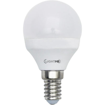 leuchtmittel led varilux step p45 6w