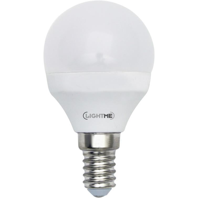 leuchtmittel led varilux step p45 6w