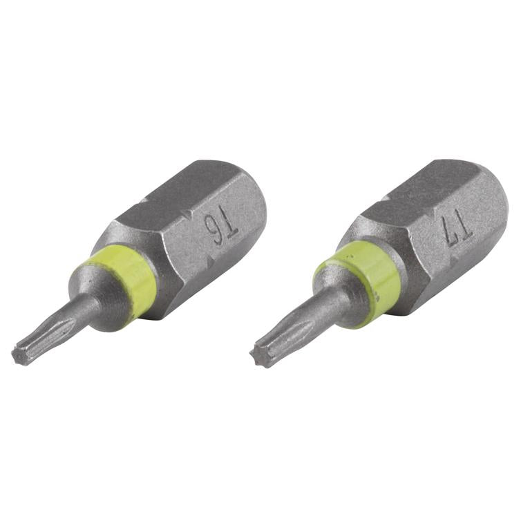 bits standard tx (2 st.)