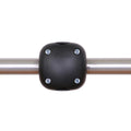 schirmhalter foxi