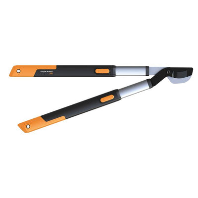 smartfit teleskop-astschere