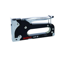 handtacker ht 8