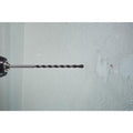 betonbohrer professionell hm ø14x150 mm