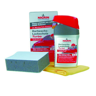 hartwachs-lackschutz nigrin 300ml