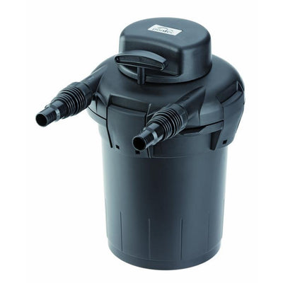 pontec pondopress 5000