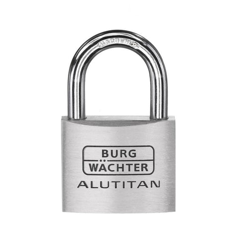 vorhangschloss alutitan 770 50 sb