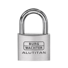 vorhangschloss alutitan 770 50 sb