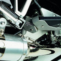 blindnietzange n-25 vario