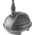 pondovario 1500springbrunnenpumpe set