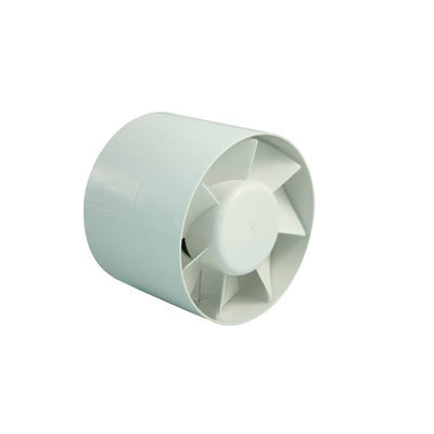 ventilator  mc d= 150 e c30
