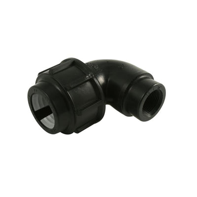 kwl winkel 32x3/4" ig
